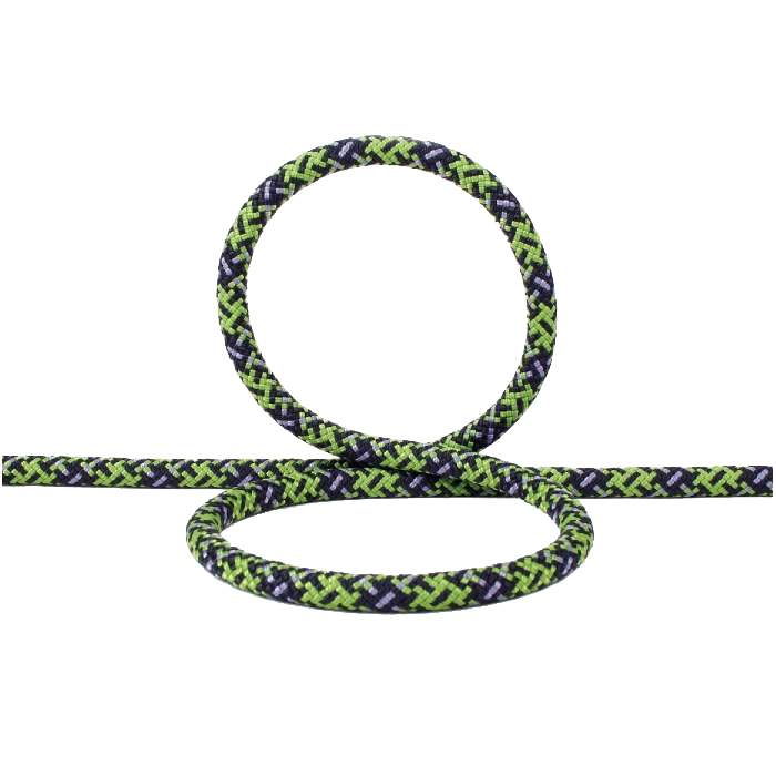 Edelweiss 10.2mm Toplight II Rope