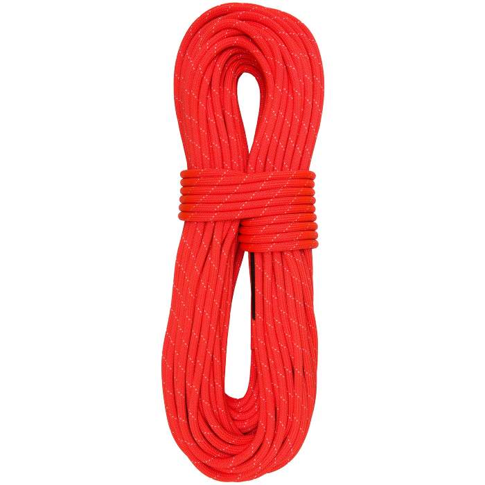 Trango 7.6mm Agility Dry Rope