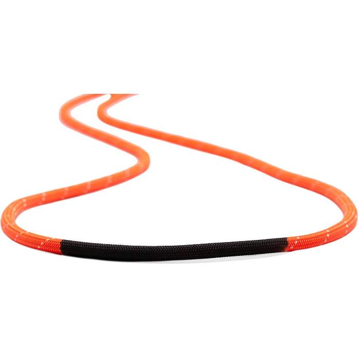 Trango 7.6mm Agility Dry Rope