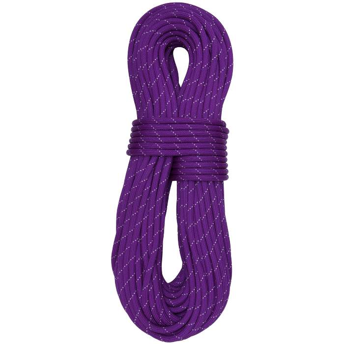 Trango 7.6mm Agility Dry Rope