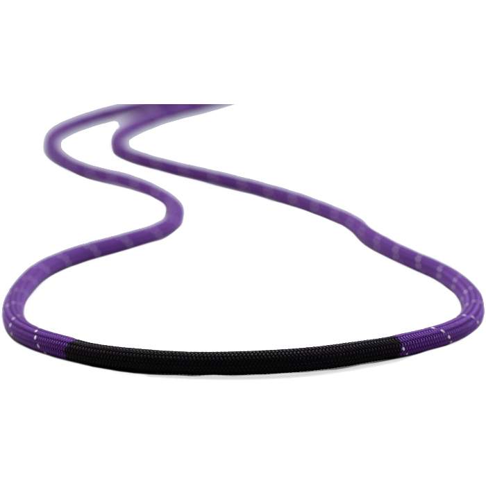 Trango 7.6mm Agility Dry Rope