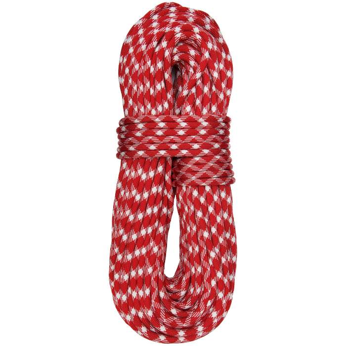 Trango 9.5mm Agility Standard Rope