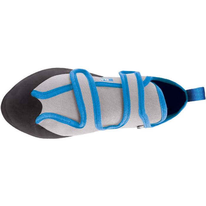 6A Empire Climbing Shoe