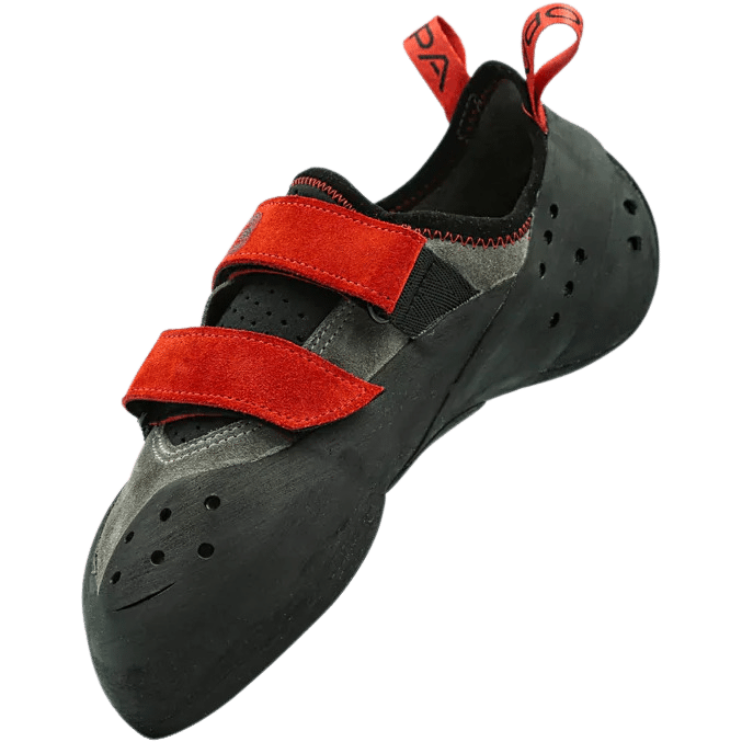 Acopa B3 Climbing Shoe