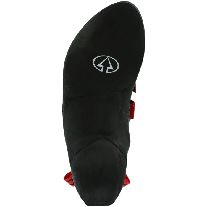 Acopa B3 Climbing Shoe