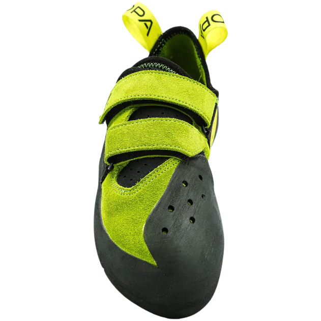 Acopa Chameleon Climbing Shoe