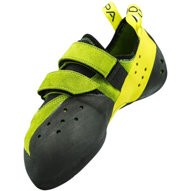 Acopa Chameleon Climbing Shoe