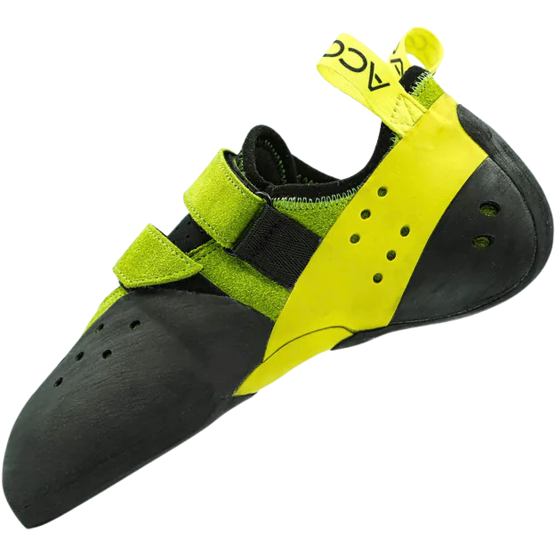 Acopa Chameleon Climbing Shoe