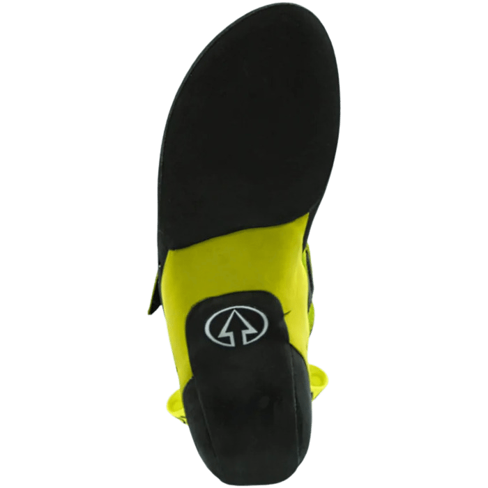 Acopa Chameleon Climbing Shoe