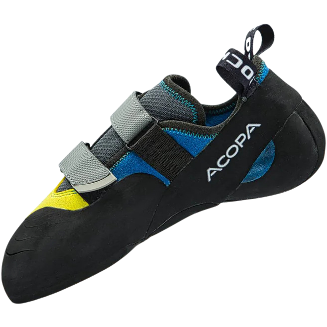 Acopa Fly Climbing Shoe