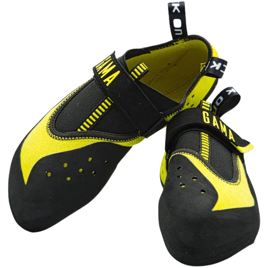 Acopa Gama Climbing Shoe