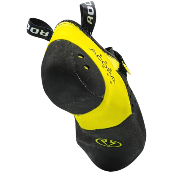Acopa Gama Climbing Shoe