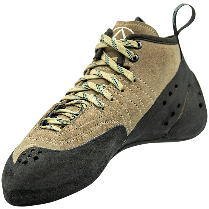 Acopa JB Climbing Shoe