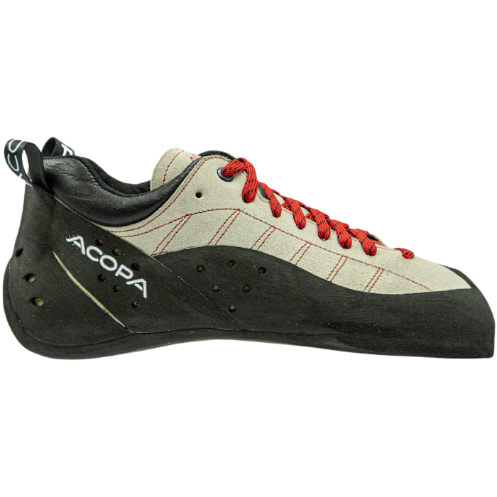 Acopa Legend Climbing Shoe