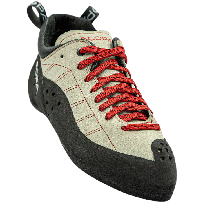 Acopa Legend Climbing Shoe