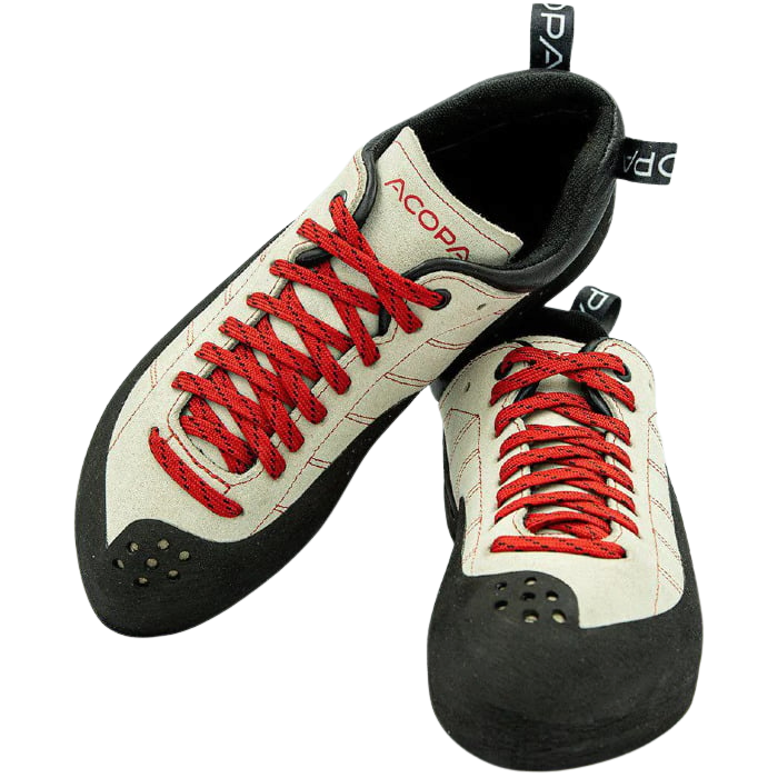 Acopa Legend Climbing Shoe