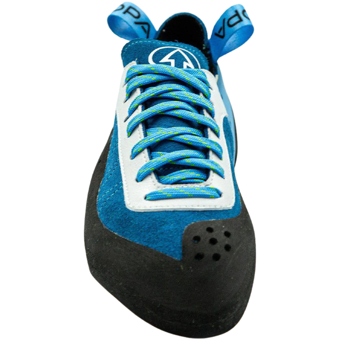 Acopa Merlin Climbing Shoe