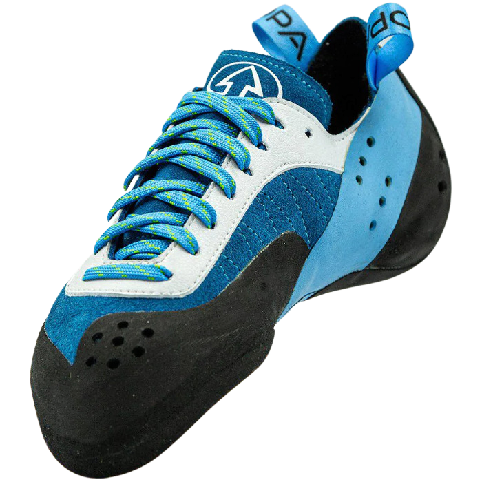Acopa Merlin Climbing Shoe