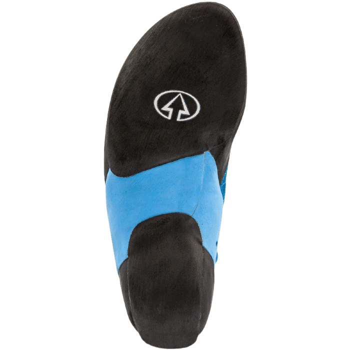 Acopa Merlin Climbing Shoe