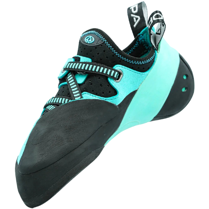 Acopa Nova Climbing Shoe