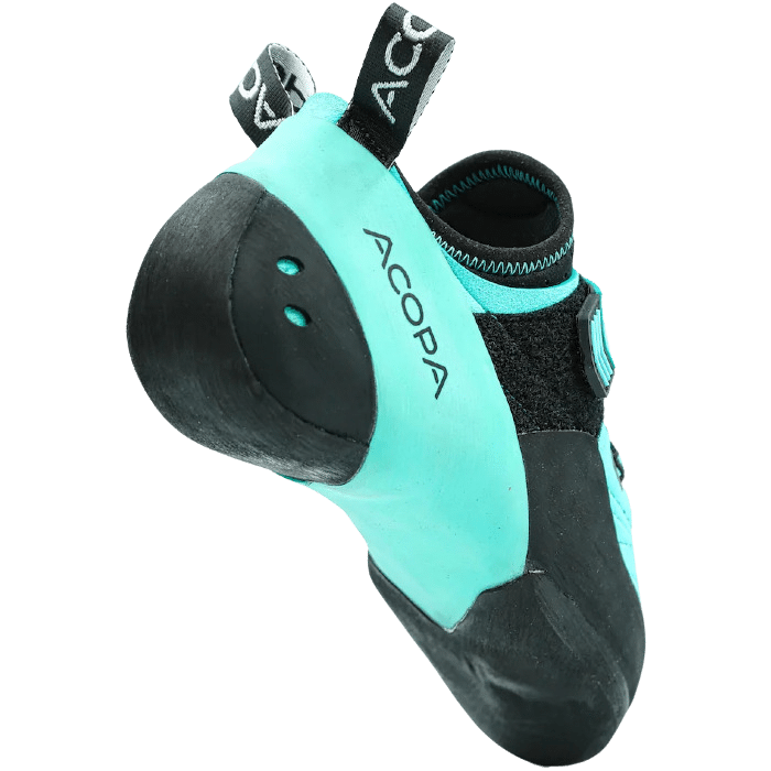 Acopa Nova Climbing Shoe