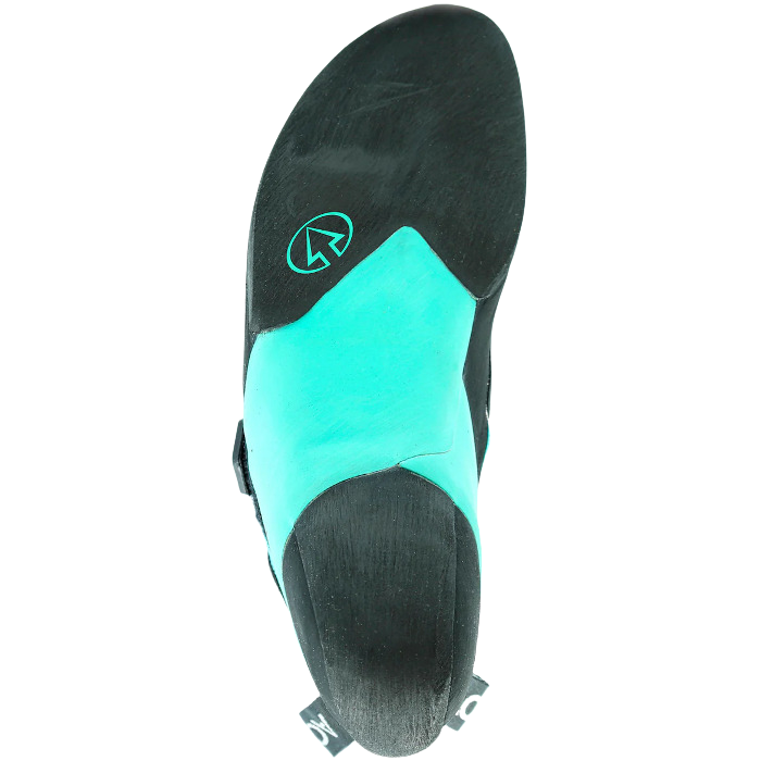Acopa Nova Climbing Shoe