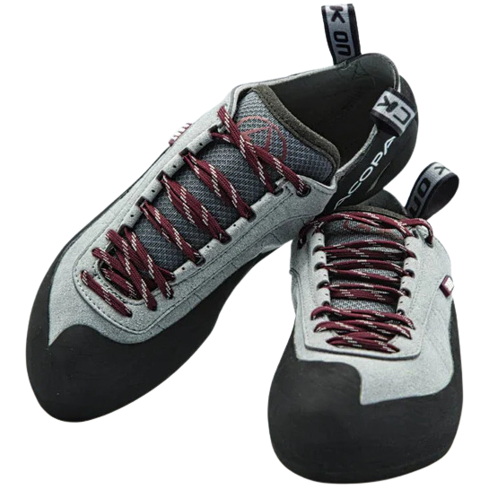 Acopa Shot Climbing Shoe