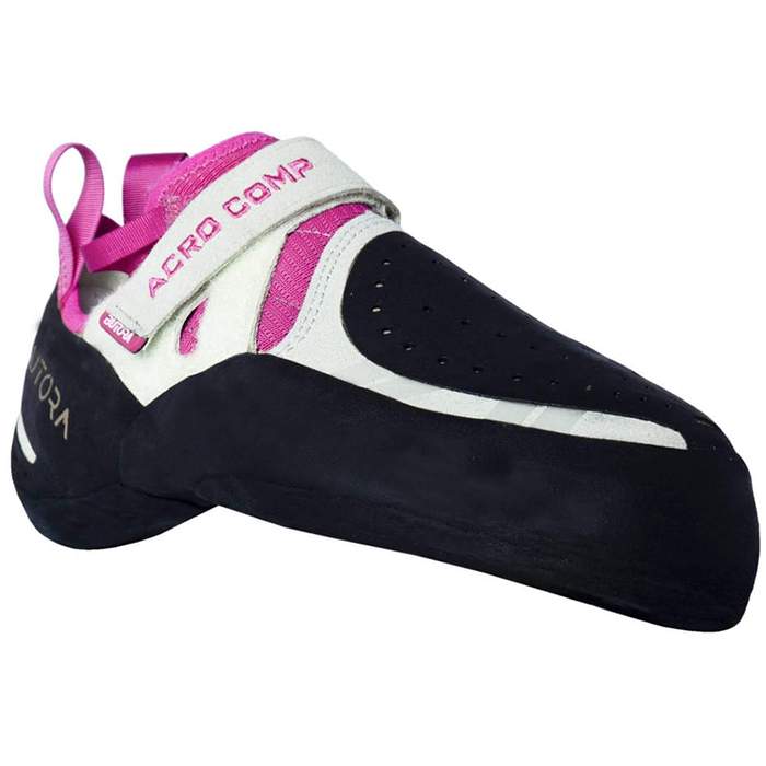 Butora Acro Comp Narrow Fit Climbing Shoe