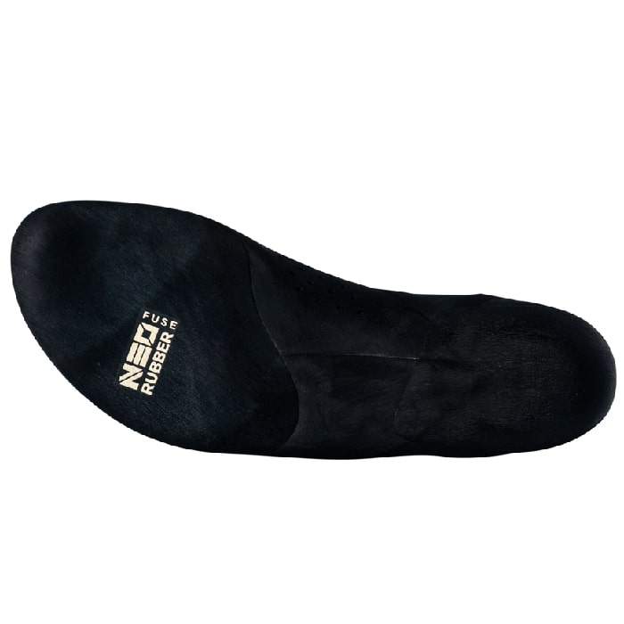 Butora Acro Comp Narrow Fit Climbing Shoe