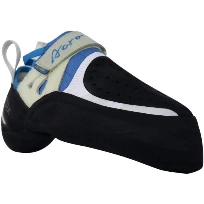 Butora Acro Narrow Fit Climbing Shoe