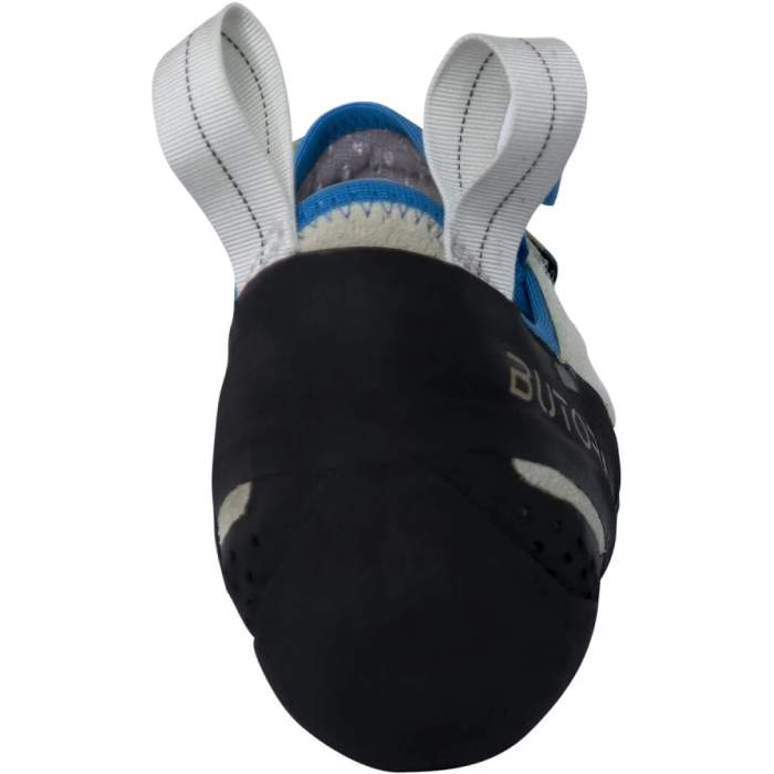 Butora Acro Narrow Fit Climbing Shoe