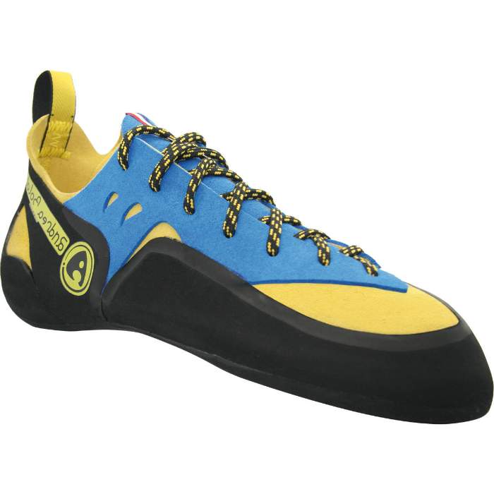 puma climbing shoes