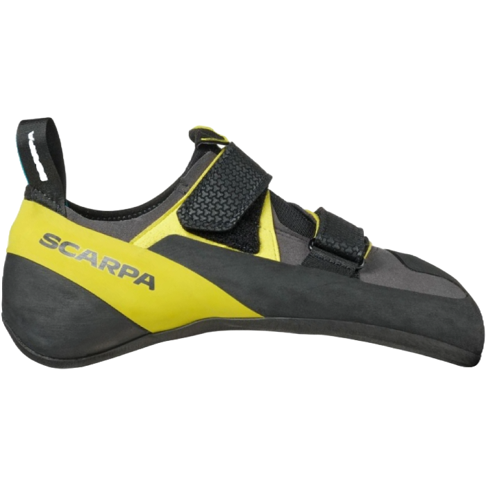 Scarpa Arpia V Climbing Shoe