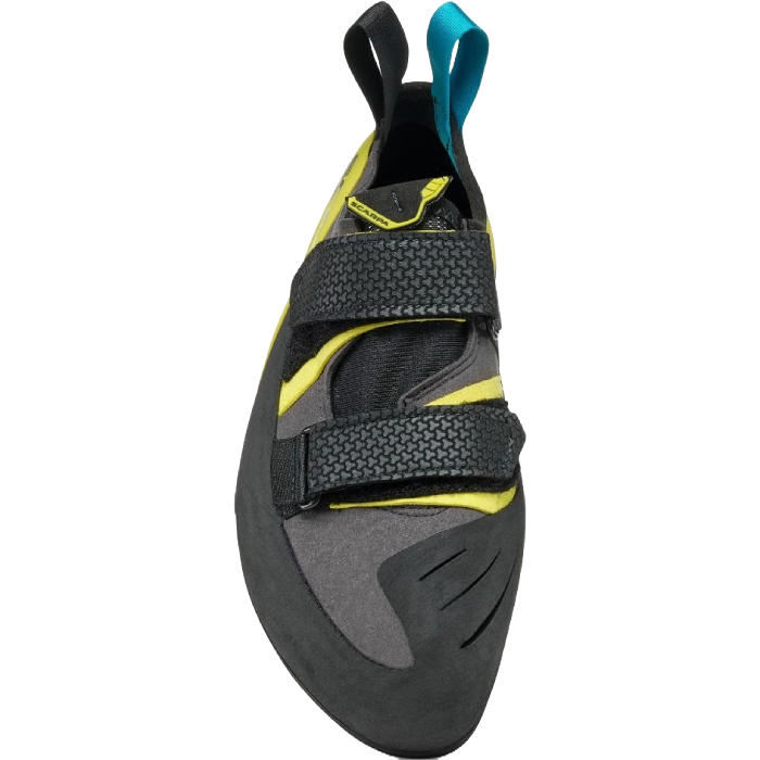 Scarpa Arpia V Climbing Shoe