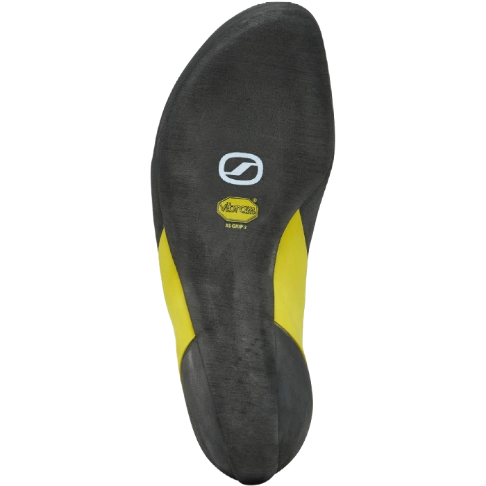 Scarpa Arpia V Climbing Shoe