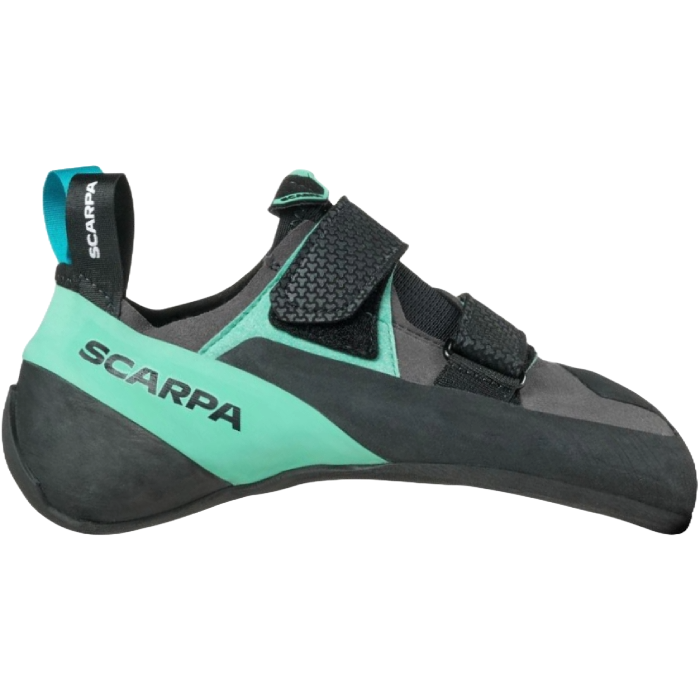 Scarpa Arpia V LV Climbing Shoe