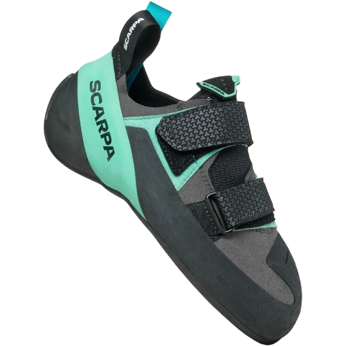 Scarpa Arpia V LV Climbing Shoe