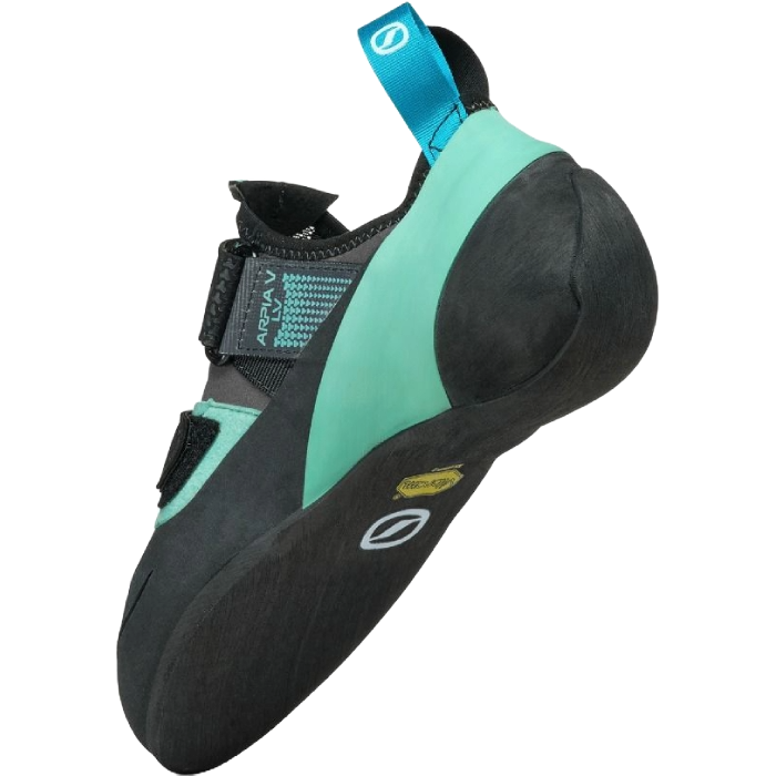 Scarpa Arpia V LV Climbing Shoe