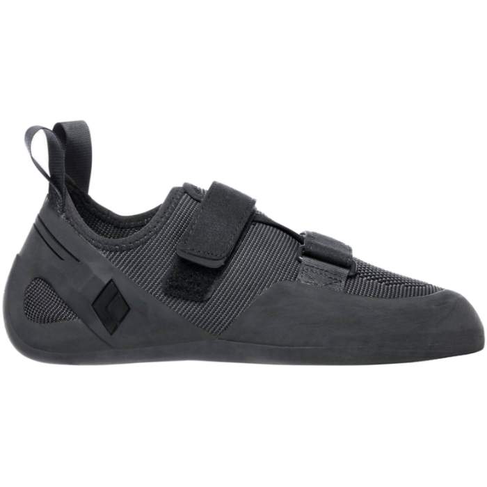 Black Diamond Momentum Vegan Men Climbing Shoe