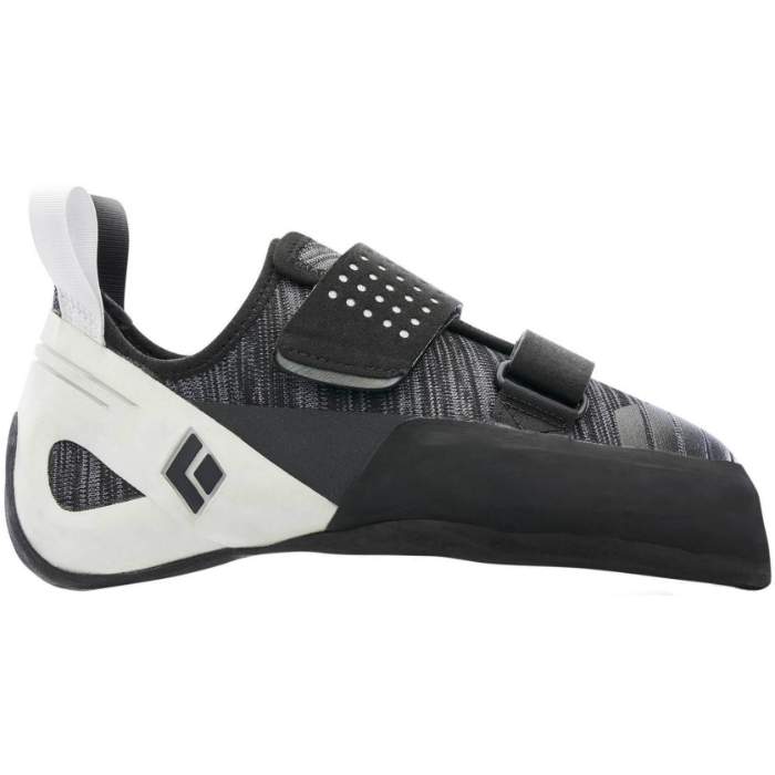 Black Diamond Zone Climbing Shoe