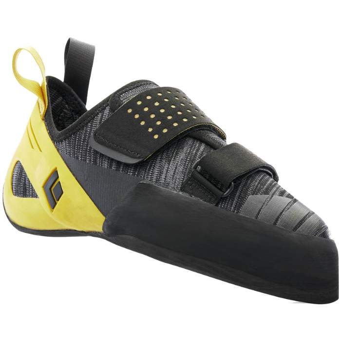 Black Diamond Zone Climbing Shoe