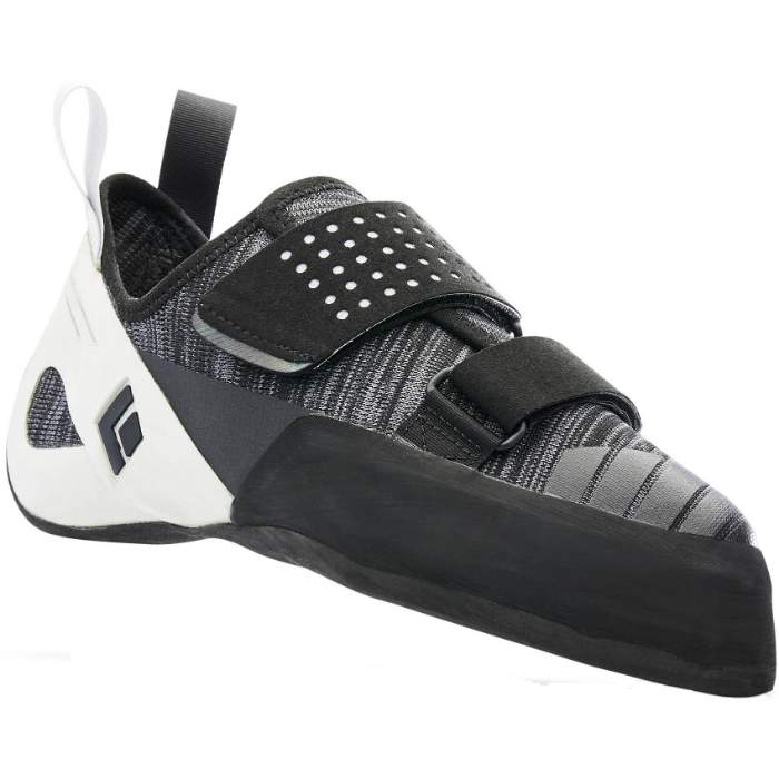 Black Diamond Zone Climbing Shoe