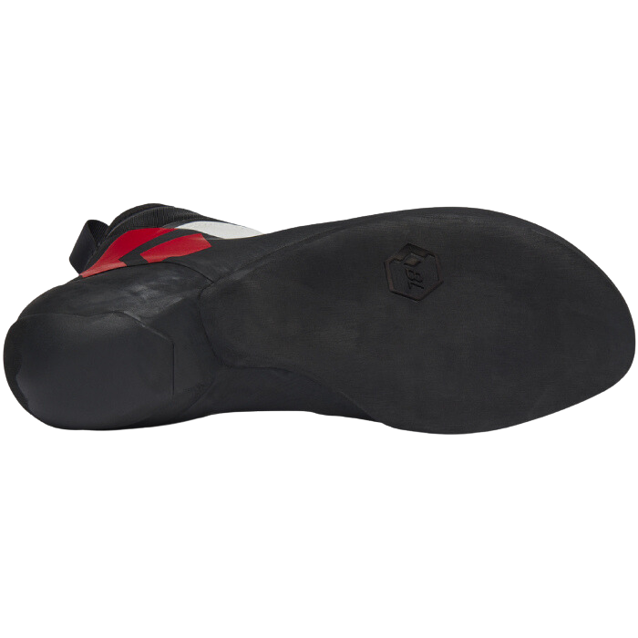 Black Diamond Aspect Pro Climbing Shoe