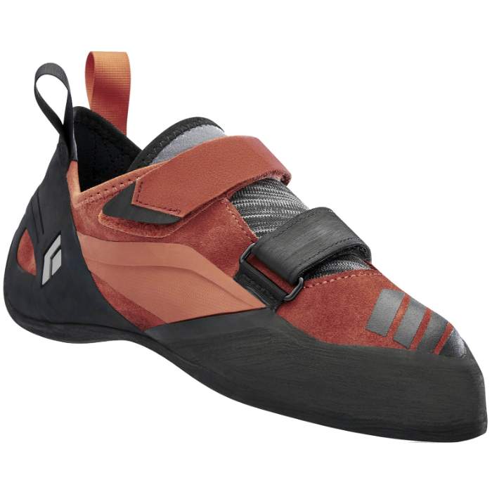 Black Diamond Focus Men Climbing Shoe