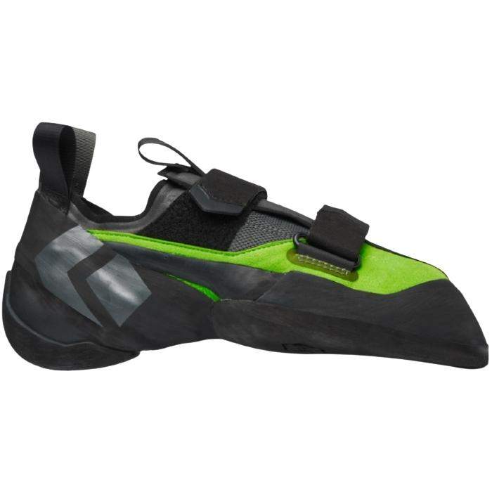 Black Diamond Method Climbing Shoe