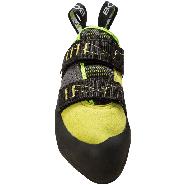 Boreal Alpha Men Climbing Shoe