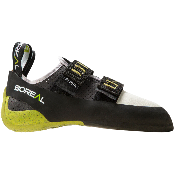 Boreal Alpha Women Climbing Shoe