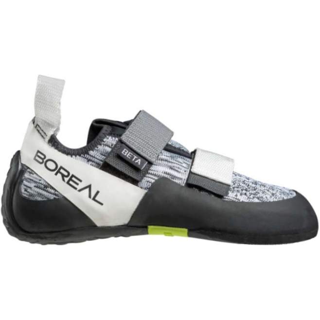 Boreal Beta Women Climbing Shoe