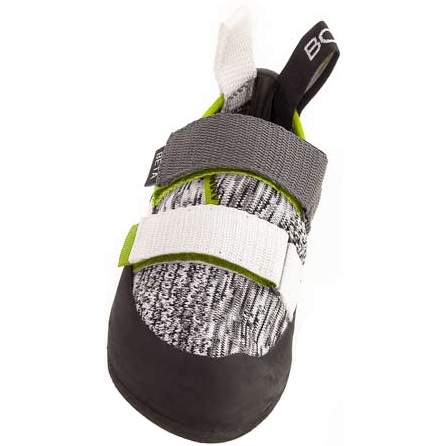 Boreal Beta Women Climbing Shoe