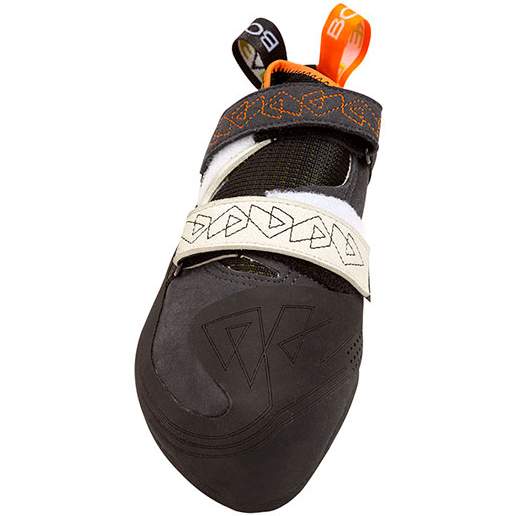 Boreal Crux Men Climbing Shoe